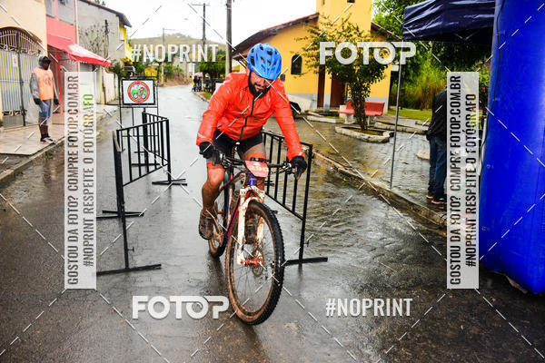 Buy your photos of the eventCOPA VALE DE MTB ETAPA SILVEIRAS SP on Fotop