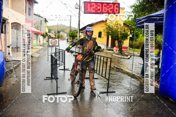 Buy your photos of the eventCOPA VALE DE MTB ETAPA SILVEIRAS SP on Fotop