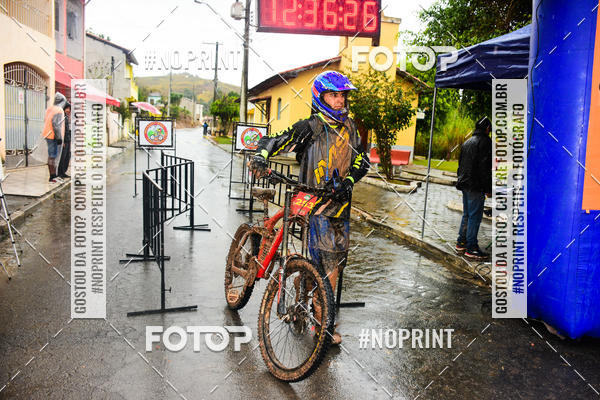 Buy your photos of the eventCOPA VALE DE MTB ETAPA SILVEIRAS SP on Fotop