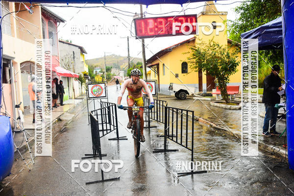 Buy your photos of the eventCOPA VALE DE MTB ETAPA SILVEIRAS SP on Fotop