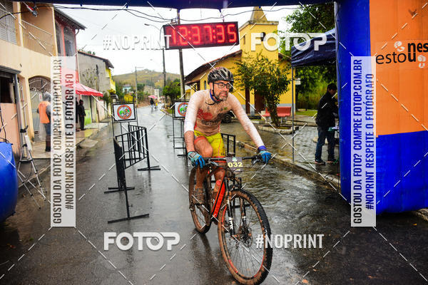 Buy your photos of the eventCOPA VALE DE MTB ETAPA SILVEIRAS SP on Fotop