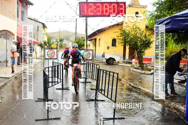 Buy your photos of the eventCOPA VALE DE MTB ETAPA SILVEIRAS SP on Fotop