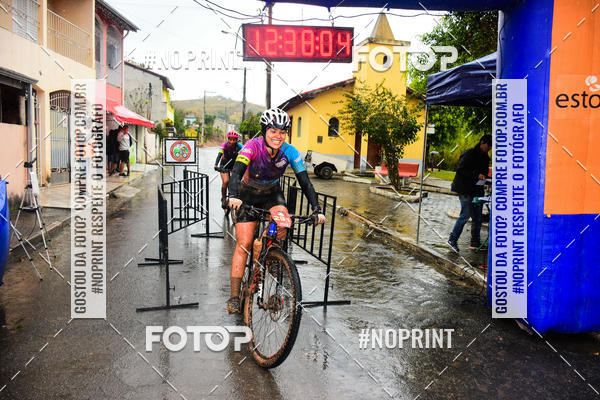 Buy your photos of the eventCOPA VALE DE MTB ETAPA SILVEIRAS SP on Fotop
