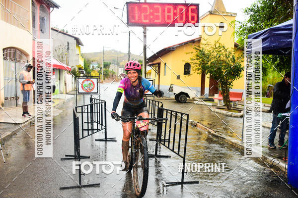 Buy your photos of the eventCOPA VALE DE MTB ETAPA SILVEIRAS SP on Fotop
