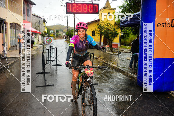 Buy your photos of the eventCOPA VALE DE MTB ETAPA SILVEIRAS SP on Fotop