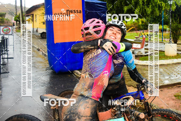 Buy your photos of the eventCOPA VALE DE MTB ETAPA SILVEIRAS SP on Fotop