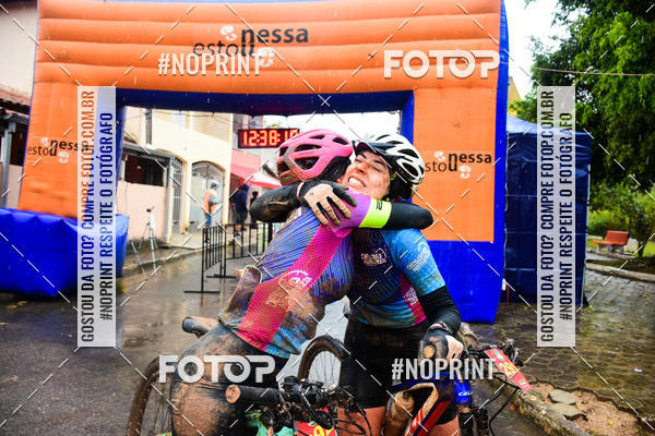 Buy your photos of the eventCOPA VALE DE MTB ETAPA SILVEIRAS SP on Fotop
