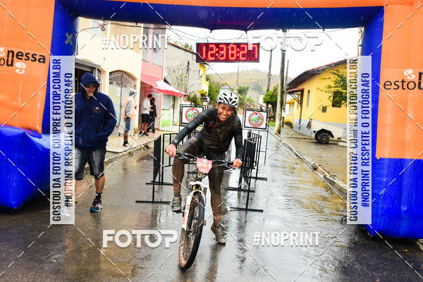 Buy your photos of the eventCOPA VALE DE MTB ETAPA SILVEIRAS SP on Fotop