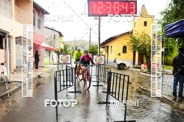 Buy your photos of the eventCOPA VALE DE MTB ETAPA SILVEIRAS SP on Fotop