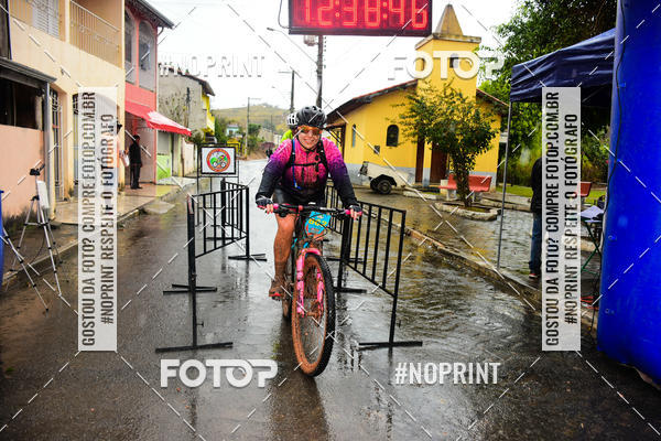 Buy your photos of the eventCOPA VALE DE MTB ETAPA SILVEIRAS SP on Fotop