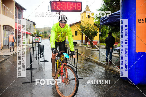 Buy your photos of the eventCOPA VALE DE MTB ETAPA SILVEIRAS SP on Fotop
