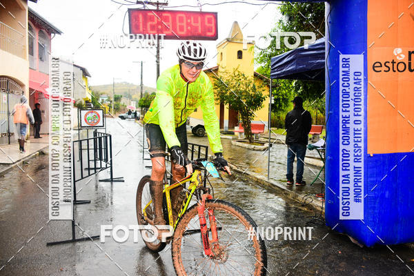 Buy your photos of the eventCOPA VALE DE MTB ETAPA SILVEIRAS SP on Fotop