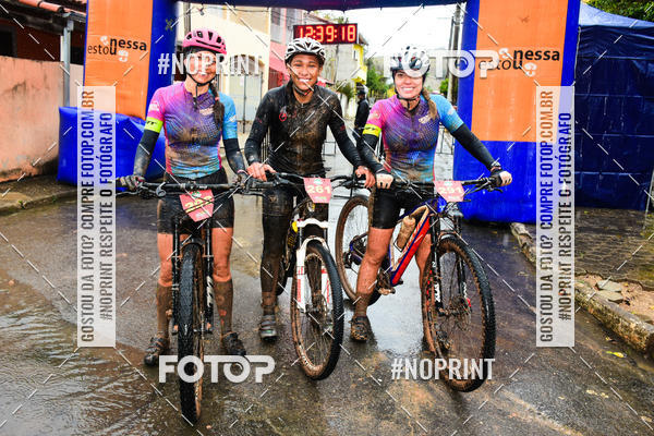 Buy your photos of the eventCOPA VALE DE MTB ETAPA SILVEIRAS SP on Fotop