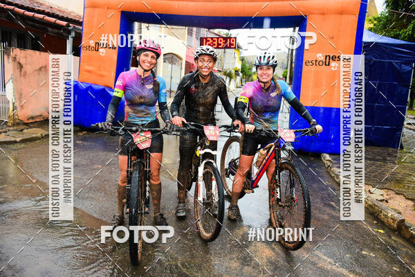 Buy your photos of the eventCOPA VALE DE MTB ETAPA SILVEIRAS SP on Fotop