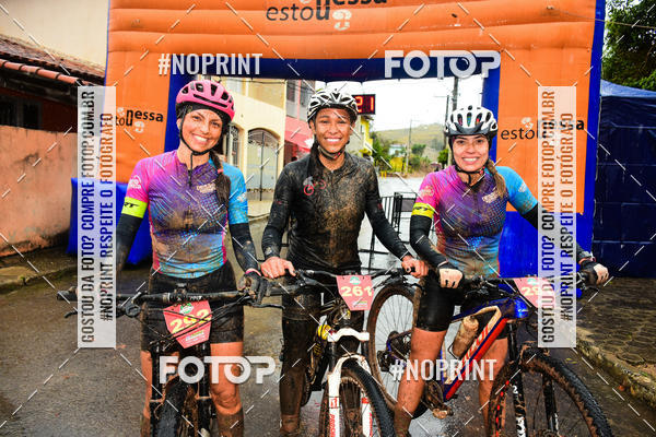 Buy your photos of the eventCOPA VALE DE MTB ETAPA SILVEIRAS SP on Fotop