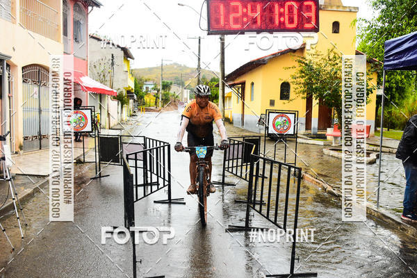 Buy your photos of the eventCOPA VALE DE MTB ETAPA SILVEIRAS SP on Fotop