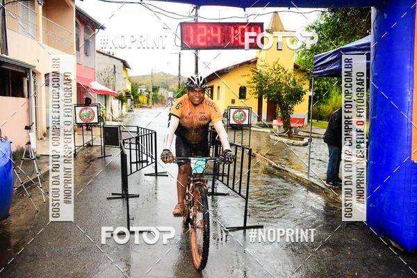 Buy your photos of the eventCOPA VALE DE MTB ETAPA SILVEIRAS SP on Fotop