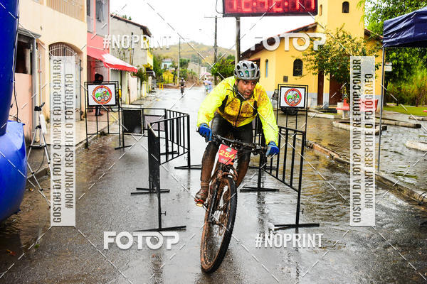 Buy your photos of the eventCOPA VALE DE MTB ETAPA SILVEIRAS SP on Fotop