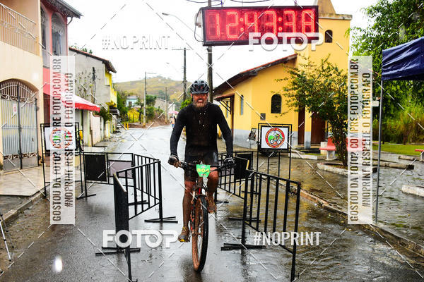Buy your photos of the eventCOPA VALE DE MTB ETAPA SILVEIRAS SP on Fotop
