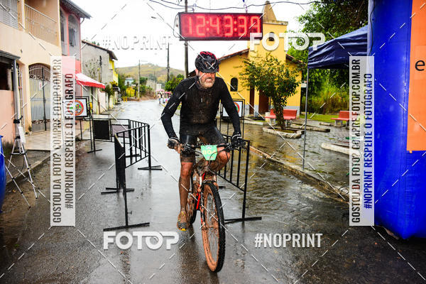 Buy your photos of the eventCOPA VALE DE MTB ETAPA SILVEIRAS SP on Fotop