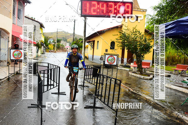 Buy your photos of the eventCOPA VALE DE MTB ETAPA SILVEIRAS SP on Fotop