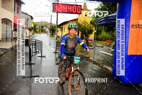 Buy your photos of the eventCOPA VALE DE MTB ETAPA SILVEIRAS SP on Fotop