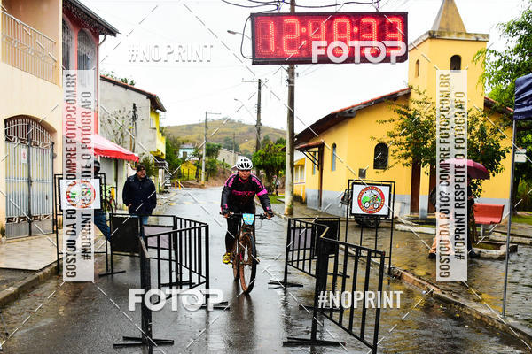 Buy your photos of the eventCOPA VALE DE MTB ETAPA SILVEIRAS SP on Fotop