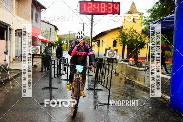 Buy your photos of the eventCOPA VALE DE MTB ETAPA SILVEIRAS SP on Fotop