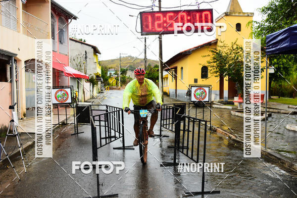 Buy your photos of the eventCOPA VALE DE MTB ETAPA SILVEIRAS SP on Fotop