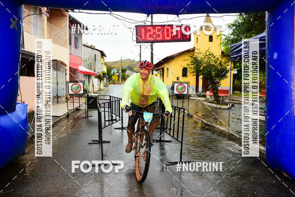 Buy your photos of the eventCOPA VALE DE MTB ETAPA SILVEIRAS SP on Fotop
