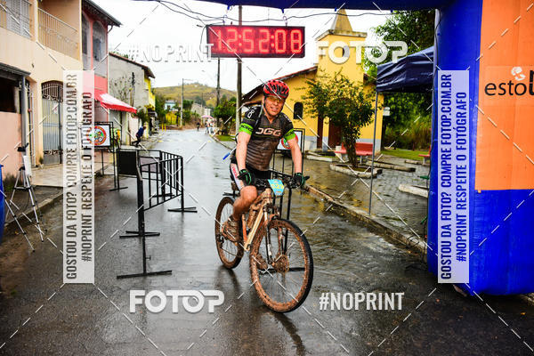 Buy your photos of the eventCOPA VALE DE MTB ETAPA SILVEIRAS SP on Fotop