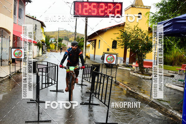 Buy your photos of the eventCOPA VALE DE MTB ETAPA SILVEIRAS SP on Fotop