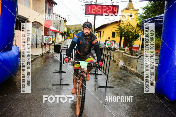 Buy your photos of the eventCOPA VALE DE MTB ETAPA SILVEIRAS SP on Fotop