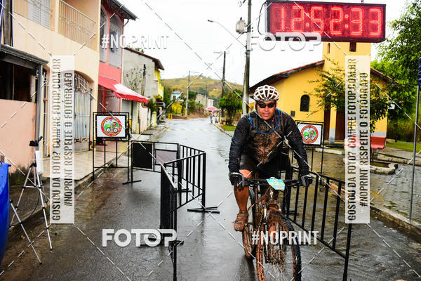 Buy your photos of the eventCOPA VALE DE MTB ETAPA SILVEIRAS SP on Fotop