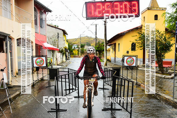 Buy your photos of the eventCOPA VALE DE MTB ETAPA SILVEIRAS SP on Fotop