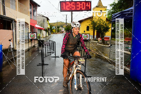Buy your photos of the eventCOPA VALE DE MTB ETAPA SILVEIRAS SP on Fotop