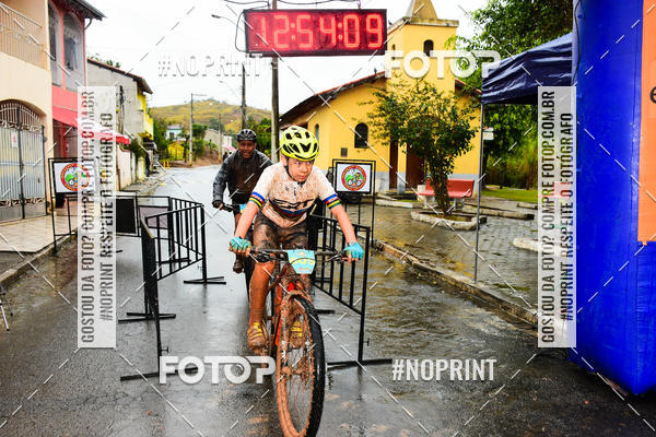 Buy your photos of the eventCOPA VALE DE MTB ETAPA SILVEIRAS SP on Fotop