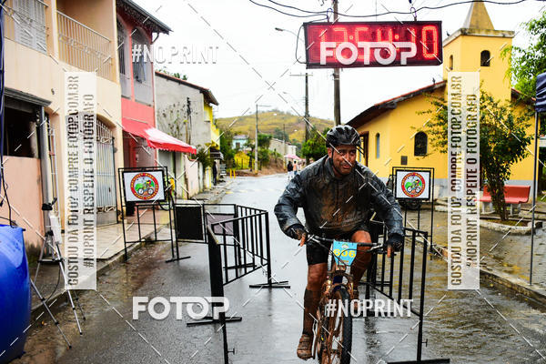 Buy your photos of the eventCOPA VALE DE MTB ETAPA SILVEIRAS SP on Fotop
