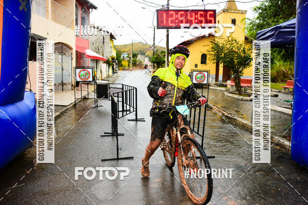 Buy your photos of the eventCOPA VALE DE MTB ETAPA SILVEIRAS SP on Fotop