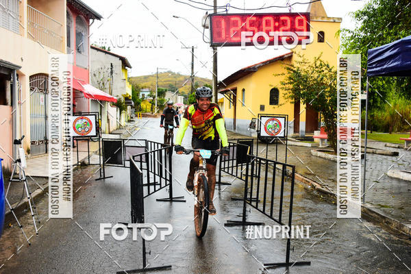 Buy your photos of the eventCOPA VALE DE MTB ETAPA SILVEIRAS SP on Fotop