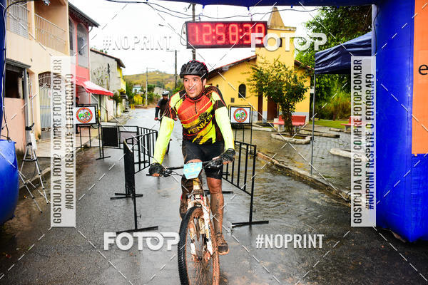 Buy your photos of the eventCOPA VALE DE MTB ETAPA SILVEIRAS SP on Fotop