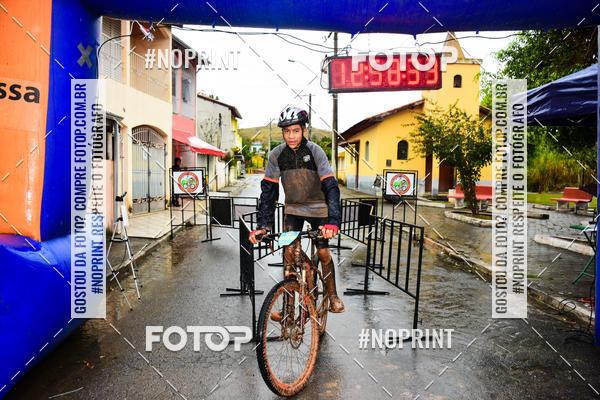 Buy your photos of the eventCOPA VALE DE MTB ETAPA SILVEIRAS SP on Fotop