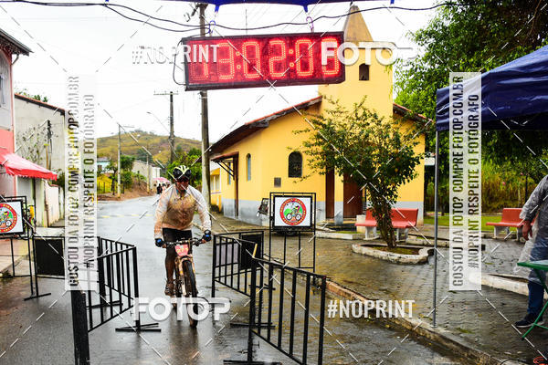 Buy your photos of the eventCOPA VALE DE MTB ETAPA SILVEIRAS SP on Fotop