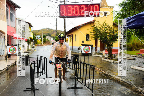 Buy your photos of the eventCOPA VALE DE MTB ETAPA SILVEIRAS SP on Fotop