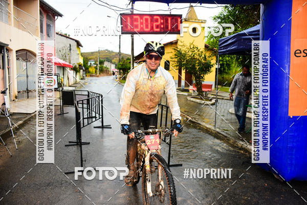 Buy your photos of the eventCOPA VALE DE MTB ETAPA SILVEIRAS SP on Fotop