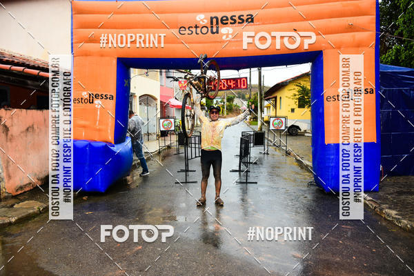 Buy your photos of the eventCOPA VALE DE MTB ETAPA SILVEIRAS SP on Fotop