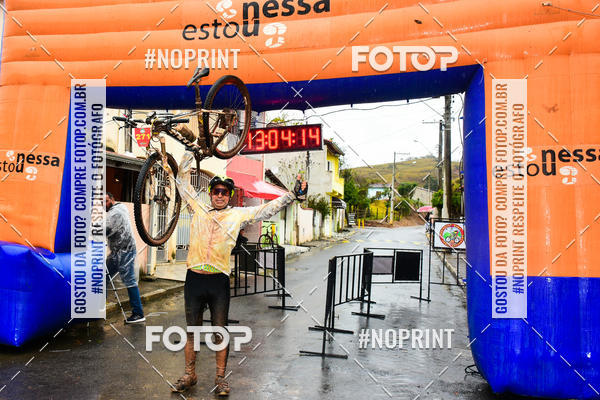 Buy your photos of the eventCOPA VALE DE MTB ETAPA SILVEIRAS SP on Fotop