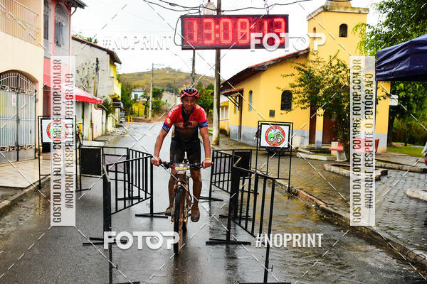 Buy your photos of the eventCOPA VALE DE MTB ETAPA SILVEIRAS SP on Fotop