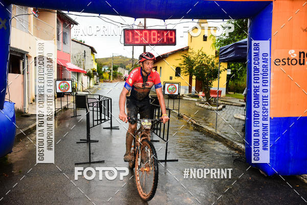 Buy your photos of the eventCOPA VALE DE MTB ETAPA SILVEIRAS SP on Fotop
