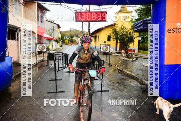 Buy your photos of the eventCOPA VALE DE MTB ETAPA SILVEIRAS SP on Fotop